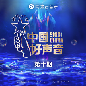 丰乳肥臀影院高清在线播放免费
