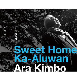 丰乳肥臀影院高清在线播放免费
