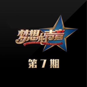 丰乳肥臀影院高清在线播放免费
