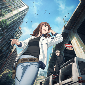 丰乳肥臀影院高清在线播放免费
