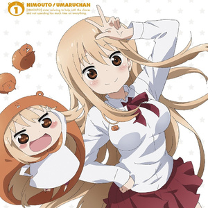 丰乳肥臀影院高清在线播放免费
