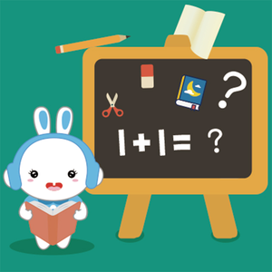 丰乳肥臀影院高清在线播放免费
