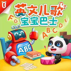 丰乳肥臀影院高清在线播放免费
