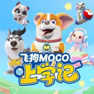 丰乳肥臀影院高清在线播放免费
