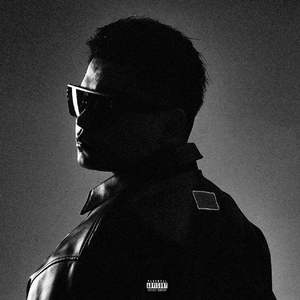 丰乳肥臀影院高清在线播放免费
