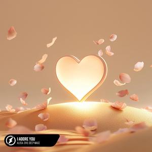 丰乳肥臀影院高清在线播放免费
