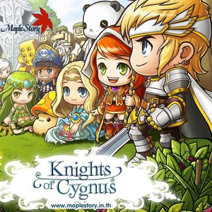 丰乳肥臀影院高清在线播放免费
