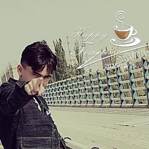 丰乳肥臀影院高清在线播放免费
