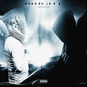 丰乳肥臀影院高清在线播放免费
