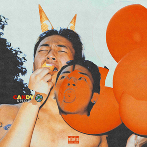 丰乳肥臀影院高清在线播放免费
