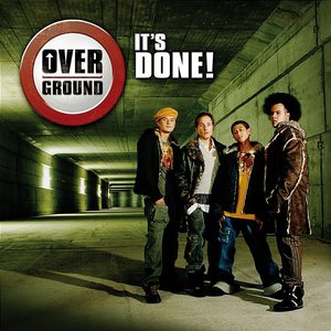 丰乳肥臀影院高清在线播放免费
