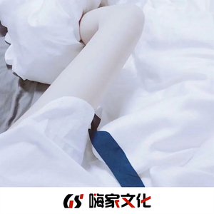 丰乳肥臀影院高清在线播放免费
