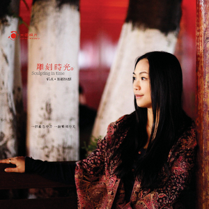 丰乳肥臀影院高清在线播放免费
