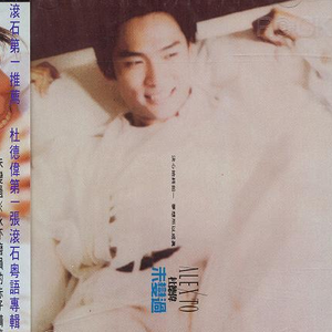 丰乳肥臀影院高清在线播放免费
