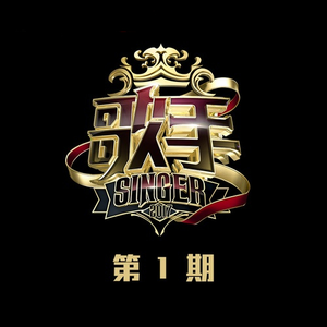 丰乳肥臀影院高清在线播放免费
