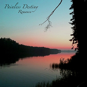 丰乳肥臀影院高清在线播放免费
