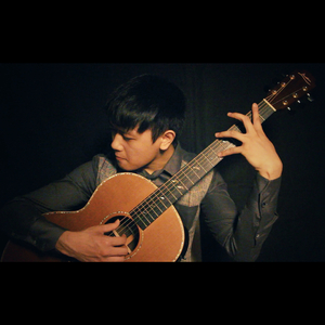 丰乳肥臀影院高清在线播放免费
