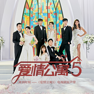 丰乳肥臀影院高清在线播放免费
