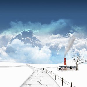 丰乳肥臀影院高清在线播放免费
