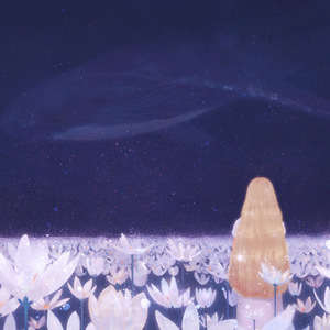 丰乳肥臀影院高清在线播放免费
