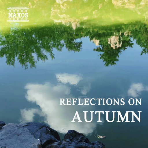 丰乳肥臀影院高清在线播放免费
